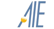 AIE