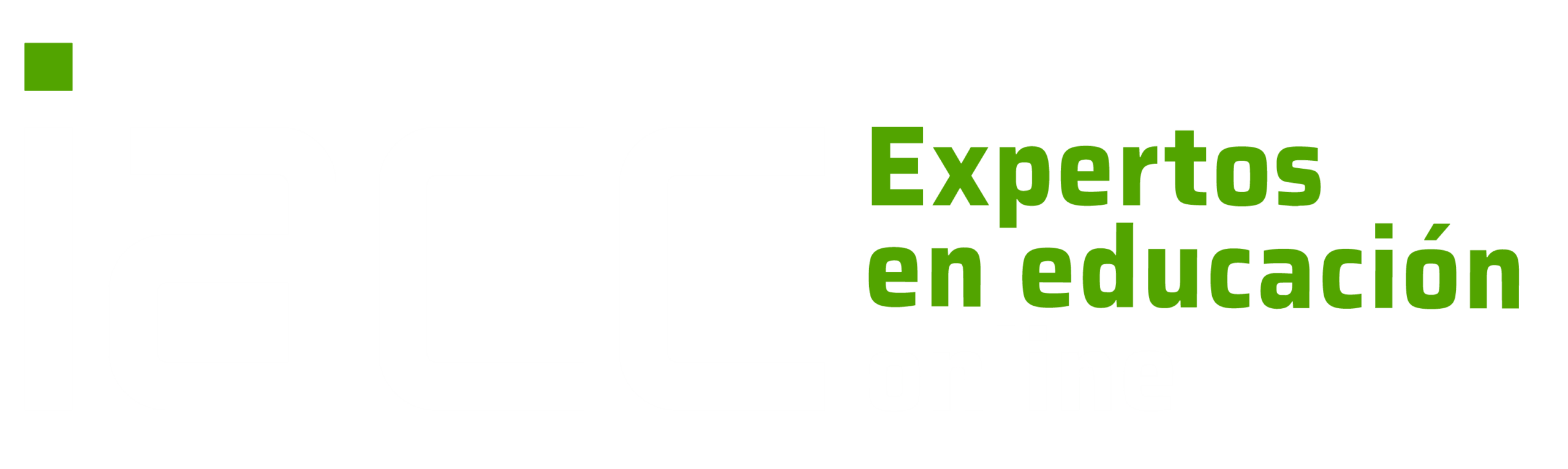 Logo mobile